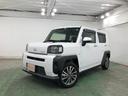 １年保証距離無制限　走行３９４３４キロ　ナビ　バックカメラ　ドラレコ　サイドエアバッグ　Ｃソナー　オートマチックハイビーム　オートライト　ＬＥＤヘッドランプ　アイドリングストップ　ＤＶＤ（埼玉県）の中古車