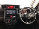 １年保証距離無制限　走行距離４７０１６キロ　車検整備付　純正フルセグナビ　バックカメラ　ブルートゥース　純正カーペットマット　オートライト　アイドリングストップ　片側電動スライドドア　キーフリー（埼玉県）の中古車