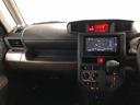 １年保証距離無制限　走行距離４７０１６キロ　車検整備付　純正フルセグナビ　バックカメラ　ブルートゥース　純正カーペットマット　オートライト　アイドリングストップ　片側電動スライドドア　キーフリー（埼玉県）の中古車