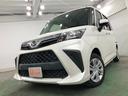 １年保証距離無制限　走行距離４７０１６キロ　車検整備付　純正フルセグナビ　バックカメラ　ブルートゥース　純正カーペットマット　オートライト　アイドリングストップ　片側電動スライドドア　キーフリー（埼玉県）の中古車