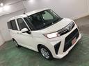 １年保証距離無制限　走行距離４７０１６キロ　車検整備付　純正フルセグナビ　バックカメラ　ブルートゥース　純正カーペットマット　オートライト　アイドリングストップ　片側電動スライドドア　キーフリー（埼玉県）の中古車