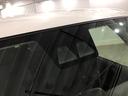 １年保証距離無制限　走行距離４７０１６キロ　車検整備付　純正フルセグナビ　バックカメラ　ブルートゥース　純正カーペットマット　オートライト　アイドリングストップ　片側電動スライドドア　キーフリー（埼玉県）の中古車