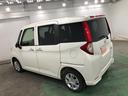 １年保証距離無制限　走行距離４７０１６キロ　車検整備付　純正フルセグナビ　バックカメラ　ブルートゥース　純正カーペットマット　オートライト　アイドリングストップ　片側電動スライドドア　キーフリー（埼玉県）の中古車