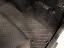 １年保証距離無制限　走行距離４７０１６キロ　車検整備付　純正フルセグナビ　バックカメラ　ブルートゥース　純正カーペットマット　オートライト　アイドリングストップ　片側電動スライドドア　キーフリー（埼玉県）の中古車