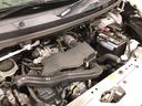 １年保証距離無制限　走行距離４７０１６キロ　車検整備付　純正フルセグナビ　バックカメラ　ブルートゥース　純正カーペットマット　オートライト　アイドリングストップ　片側電動スライドドア　キーフリー（埼玉県）の中古車