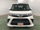 １年保証距離無制限　走行距離４７０１６キロ　車検整備付　純正フルセグナビ　バックカメラ　ブルートゥース　純正カーペットマット　オートライト　アイドリングストップ　片側電動スライドドア　キーフリー（埼玉県）の中古車