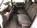 １年保証距離無制限　走行距離４７０１６キロ　車検整備付　純正フルセグナビ　バックカメラ　ブルートゥース　純正カーペットマット　オートライト　アイドリングストップ　片側電動スライドドア　キーフリー（埼玉県）の中古車