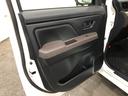 １年保証距離無制限　走行距離４７０１６キロ　車検整備付　純正フルセグナビ　バックカメラ　ブルートゥース　純正カーペットマット　オートライト　アイドリングストップ　片側電動スライドドア　キーフリー（埼玉県）の中古車