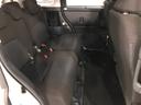 １年保証距離無制限　走行距離４７０１６キロ　車検整備付　純正フルセグナビ　バックカメラ　ブルートゥース　純正カーペットマット　オートライト　アイドリングストップ　片側電動スライドドア　キーフリー（埼玉県）の中古車