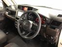 １年保証距離無制限　走行距離４７０１６キロ　車検整備付　純正フルセグナビ　バックカメラ　ブルートゥース　純正カーペットマット　オートライト　アイドリングストップ　片側電動スライドドア　キーフリー（埼玉県）の中古車