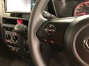 １年保証距離無制限　走行距離４７０１６キロ　車検整備付　純正フルセグナビ　バックカメラ　ブルートゥース　純正カーペットマット　オートライト　アイドリングストップ　片側電動スライドドア　キーフリー（埼玉県）の中古車