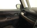 １年保証距離無制限　走行距離４７０１６キロ　車検整備付　純正フルセグナビ　バックカメラ　ブルートゥース　純正カーペットマット　オートライト　アイドリングストップ　片側電動スライドドア　キーフリー（埼玉県）の中古車
