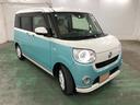 １年保証距離無制限　走行距離２９６１０キロ　純正フルセグナビ　パノラマモニター　ドラレコ　純正マット　サイドエアバッグ　ＬＥＤヘッドランプ　アイドリングストップ　シートヒーター　両側電動スライドドア（埼玉県）の中古車