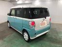 １年保証距離無制限　走行距離２９６１０キロ　純正フルセグナビ　パノラマモニター　ドラレコ　純正マット　サイドエアバッグ　ＬＥＤヘッドランプ　アイドリングストップ　シートヒーター　両側電動スライドドア（埼玉県）の中古車