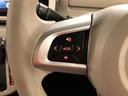 １年保証距離無制限　走行距離２９６１０キロ　純正フルセグナビ　パノラマモニター　ドラレコ　純正マット　サイドエアバッグ　ＬＥＤヘッドランプ　アイドリングストップ　シートヒーター　両側電動スライドドア（埼玉県）の中古車