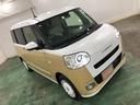 １年保証距離無制限　新車保証継承　走行距離７０１８キロ　ＬＥＤヘッドランプ　シートヒーター　両側電動スライドドア　プッシュボタンスタート　オート格納式ドアミラー　衝突回避支援システム（埼玉県）の中古車