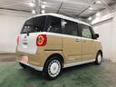 １年保証距離無制限　新車保証継承　走行距離７０１８キロ　ＬＥＤヘッドランプ　シートヒーター　両側電動スライドドア　プッシュボタンスタート　オート格納式ドアミラー　衝突回避支援システム（埼玉県）の中古車