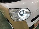 １年保証距離無制限　新車保証継承　走行距離７０１８キロ　ＬＥＤヘッドランプ　シートヒーター　両側電動スライドドア　プッシュボタンスタート　オート格納式ドアミラー　衝突回避支援システム（埼玉県）の中古車