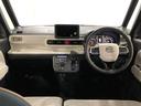 １年保証距離無制限　新車保証継承　走行距離７０１８キロ　ＬＥＤヘッドランプ　シートヒーター　両側電動スライドドア　プッシュボタンスタート　オート格納式ドアミラー　衝突回避支援システム（埼玉県）の中古車