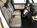 １年保証距離無制限　新車保証継承　走行距離７０１８キロ　ＬＥＤヘッドランプ　シートヒーター　両側電動スライドドア　プッシュボタンスタート　オート格納式ドアミラー　衝突回避支援システム（埼玉県）の中古車