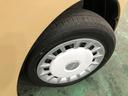 １年保証距離無制限　新車保証継承　走行距離７０１８キロ　ＬＥＤヘッドランプ　シートヒーター　両側電動スライドドア　プッシュボタンスタート　オート格納式ドアミラー　衝突回避支援システム（埼玉県）の中古車