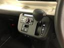 １年保証距離無制限　新車保証継承　走行距離７０１８キロ　ＬＥＤヘッドランプ　シートヒーター　両側電動スライドドア　プッシュボタンスタート　オート格納式ドアミラー　衝突回避支援システム（埼玉県）の中古車