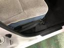１年保証距離無制限　新車保証継承　走行距離７０１８キロ　ＬＥＤヘッドランプ　シートヒーター　両側電動スライドドア　プッシュボタンスタート　オート格納式ドアミラー　衝突回避支援システム（埼玉県）の中古車