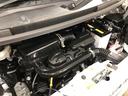 １年保証距離無制限　新車保証継承　走行距離７０１８キロ　ＬＥＤヘッドランプ　シートヒーター　両側電動スライドドア　プッシュボタンスタート　オート格納式ドアミラー　衝突回避支援システム（埼玉県）の中古車