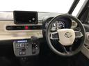 １年保証距離無制限　新車保証継承　走行距離７０１８キロ　ＬＥＤヘッドランプ　シートヒーター　両側電動スライドドア　プッシュボタンスタート　オート格納式ドアミラー　衝突回避支援システム（埼玉県）の中古車