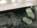 １年保証距離無制限　新車保証継承　走行距離７０１８キロ　ＬＥＤヘッドランプ　シートヒーター　両側電動スライドドア　プッシュボタンスタート　オート格納式ドアミラー　衝突回避支援システム（埼玉県）の中古車