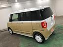 １年保証距離無制限　新車保証継承　走行距離７０１８キロ　ＬＥＤヘッドランプ　シートヒーター　両側電動スライドドア　プッシュボタンスタート　オート格納式ドアミラー　衝突回避支援システム（埼玉県）の中古車