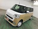 １年保証距離無制限　新車保証継承　走行距離７０１８キロ　ＬＥＤヘッドランプ　シートヒーター　両側電動スライドドア　プッシュボタンスタート　オート格納式ドアミラー　衝突回避支援システム（埼玉県）の中古車