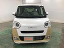 １年保証距離無制限　新車保証継承　走行距離７０１８キロ　ＬＥＤヘッドランプ　シートヒーター　両側電動スライドドア　プッシュボタンスタート　オート格納式ドアミラー　衝突回避支援システム（埼玉県）の中古車