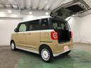 １年保証距離無制限　新車保証継承　走行距離７０１８キロ　ＬＥＤヘッドランプ　シートヒーター　両側電動スライドドア　プッシュボタンスタート　オート格納式ドアミラー　衝突回避支援システム（埼玉県）の中古車
