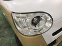 １年保証距離無制限　新車保証継承　走行距離７０１８キロ　ＬＥＤヘッドランプ　シートヒーター　両側電動スライドドア　プッシュボタンスタート　オート格納式ドアミラー　衝突回避支援システム（埼玉県）の中古車