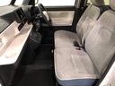 １年保証距離無制限　新車保証継承　走行距離７０１８キロ　ＬＥＤヘッドランプ　シートヒーター　両側電動スライドドア　プッシュボタンスタート　オート格納式ドアミラー　衝突回避支援システム（埼玉県）の中古車