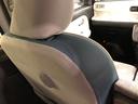 １年保証距離無制限　新車保証継承　走行距離７０１８キロ　ＬＥＤヘッドランプ　シートヒーター　両側電動スライドドア　プッシュボタンスタート　オート格納式ドアミラー　衝突回避支援システム（埼玉県）の中古車