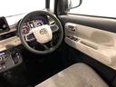 １年保証距離無制限　新車保証継承　走行距離７０１８キロ　ＬＥＤヘッドランプ　シートヒーター　両側電動スライドドア　プッシュボタンスタート　オート格納式ドアミラー　衝突回避支援システム（埼玉県）の中古車