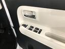 １年保証距離無制限　新車保証継承　走行距離７０１８キロ　ＬＥＤヘッドランプ　シートヒーター　両側電動スライドドア　プッシュボタンスタート　オート格納式ドアミラー　衝突回避支援システム（埼玉県）の中古車