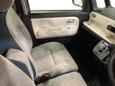 １年保証距離無制限　新車保証継承　走行距離７０１８キロ　ＬＥＤヘッドランプ　シートヒーター　両側電動スライドドア　プッシュボタンスタート　オート格納式ドアミラー　衝突回避支援システム（埼玉県）の中古車