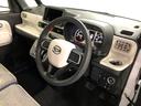 １年保証距離無制限　新車保証継承　走行距離７０１８キロ　ＬＥＤヘッドランプ　シートヒーター　両側電動スライドドア　プッシュボタンスタート　オート格納式ドアミラー　衝突回避支援システム（埼玉県）の中古車