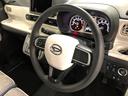 １年保証距離無制限　新車保証継承　走行距離７０１８キロ　ＬＥＤヘッドランプ　シートヒーター　両側電動スライドドア　プッシュボタンスタート　オート格納式ドアミラー　衝突回避支援システム（埼玉県）の中古車