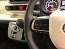 １年保証距離無制限　新車保証継承　走行距離７０１８キロ　ＬＥＤヘッドランプ　シートヒーター　両側電動スライドドア　プッシュボタンスタート　オート格納式ドアミラー　衝突回避支援システム（埼玉県）の中古車