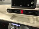 １年保証距離無制限　新車保証継承　走行距離７０１８キロ　ＬＥＤヘッドランプ　シートヒーター　両側電動スライドドア　プッシュボタンスタート　オート格納式ドアミラー　衝突回避支援システム（埼玉県）の中古車