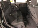 １年保証距離無制限　走行距離１０４３５９キロ　マット　助手席エアバッグ　ＨＩＤヘッドランプ　アイドリングストップ　片側電動スライドドア　オートエアコン　電動格納式ドアミラー（埼玉県）の中古車