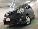 １年保証距離無制限　走行距離９８７４５キロ　ワンセグナビ　バックカメラ　ブルートゥース　純正マット　オートライト　ＨＩＤヘッドランプ（埼玉県）の中古車