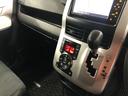 １年保証距離無制限　走行距離９８７４５キロ　ワンセグナビ　バックカメラ　ブルートゥース　純正マット　オートライト　ＨＩＤヘッドランプ（埼玉県）の中古車