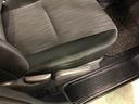 １年保証距離無制限　走行距離９８７４５キロ　ワンセグナビ　バックカメラ　ブルートゥース　純正マット　オートライト　ＨＩＤヘッドランプ（埼玉県）の中古車