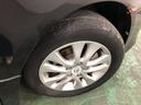 １年保証距離無制限　走行距離９８７４５キロ　ワンセグナビ　バックカメラ　ブルートゥース　純正マット　オートライト　ＨＩＤヘッドランプ（埼玉県）の中古車