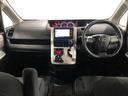 １年保証距離無制限　走行距離９８７４５キロ　ワンセグナビ　バックカメラ　ブルートゥース　純正マット　オートライト　ＨＩＤヘッドランプ（埼玉県）の中古車